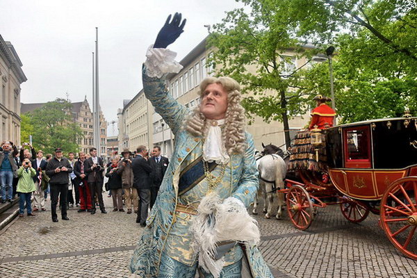 Kurfuerst   015.jpg